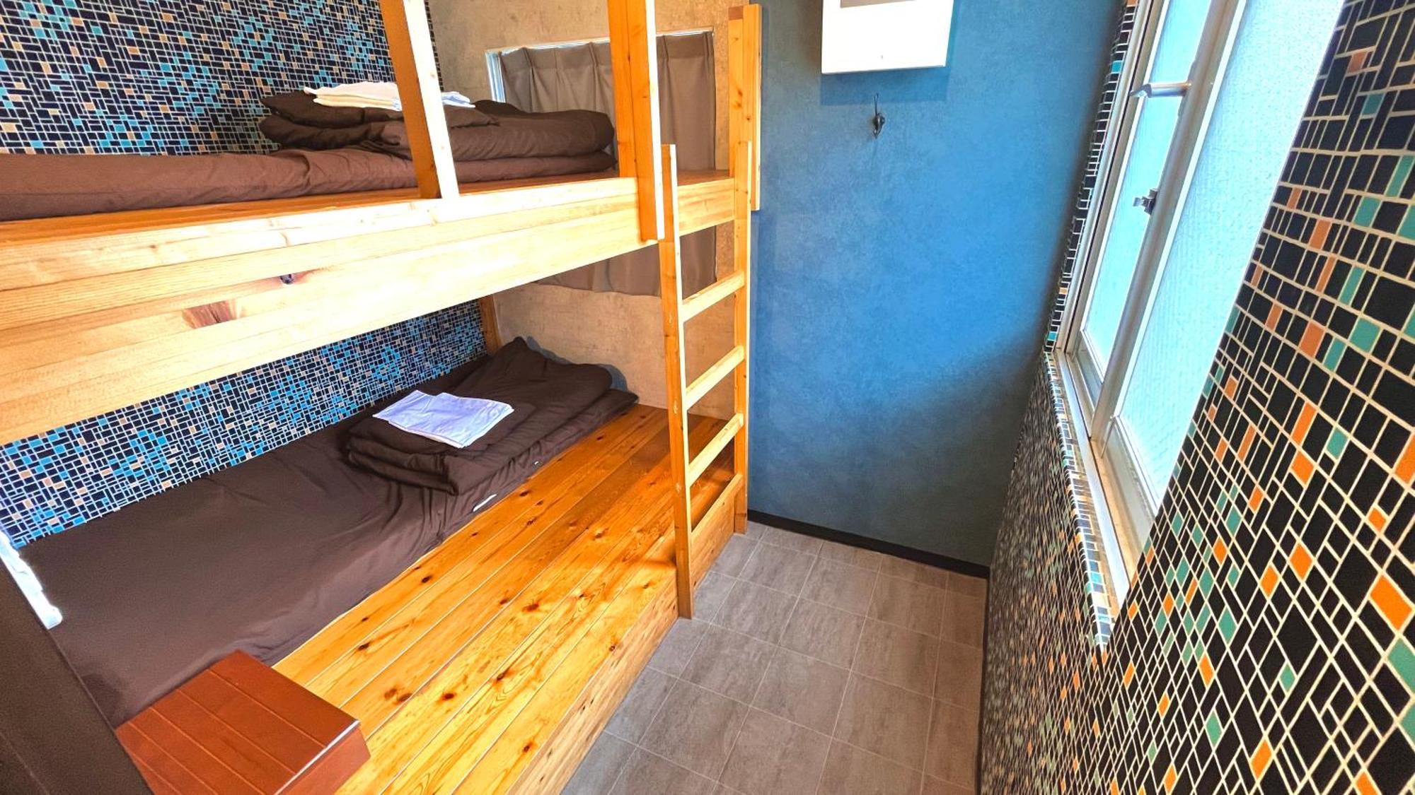R Hostel Namba South Osaka Dış mekan fotoğraf
